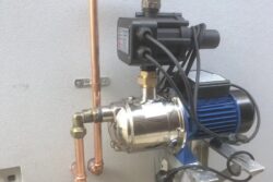 Plumber Artarmon