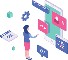Innovative On Demand App Development Company to Building Real-Time Solutions