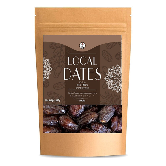 Shop Premium Organic Dates in UAE – Dubai