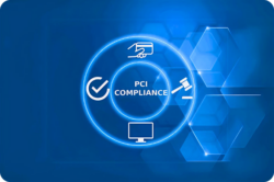 PCI Compliance Made Easy with Metizsoft Inc.: Safeguard Payments & Protect Customer Data