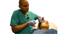 Discover the Benefits of PDO Thread Lift Near Me: A Revolutionary Non-Surgical Facelift