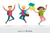 Buy Exact2Pass Salesforce Certifications Dumps