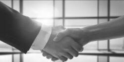 Lawyers Melbourne