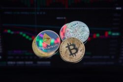 Best Crypto ICO List for 2025 – Catch Early-Stage Gems Before They Go Big!