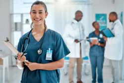 Trusted Health Insurance Credentialing in Keller