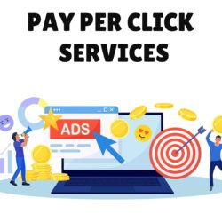 Effective Pay Per Click Strategies