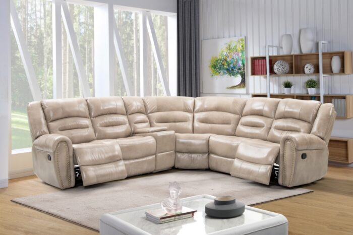 9667 CORNER LOUNGE