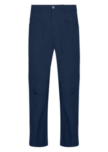 Men’s Bowie Canvas Pants