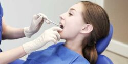 Finding the Right Dentist Near Me – A Smart Step Toward Better Oral Health
