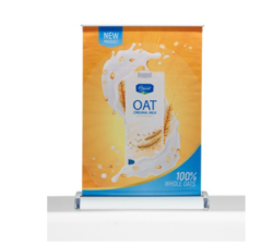 Maximizing Retractable Banners for Event Success