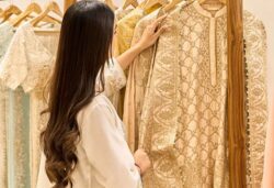 Best Traditional Lehenga