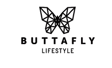 Gabriel Salcedo Streetwear Collection Launches Exclusively At Buttafly Online