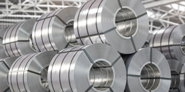 India’s Trusted Source for High-Performance Shims