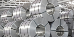 Best Shim Manufacturer in India for Industrial Applications