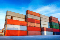 Shipping Containers Brisbane: Reliable Solutions for Storage and Transport
