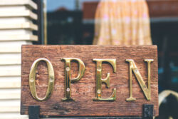 Boost Your Brand with Professional Outdoor Signage for Business in Connecticut