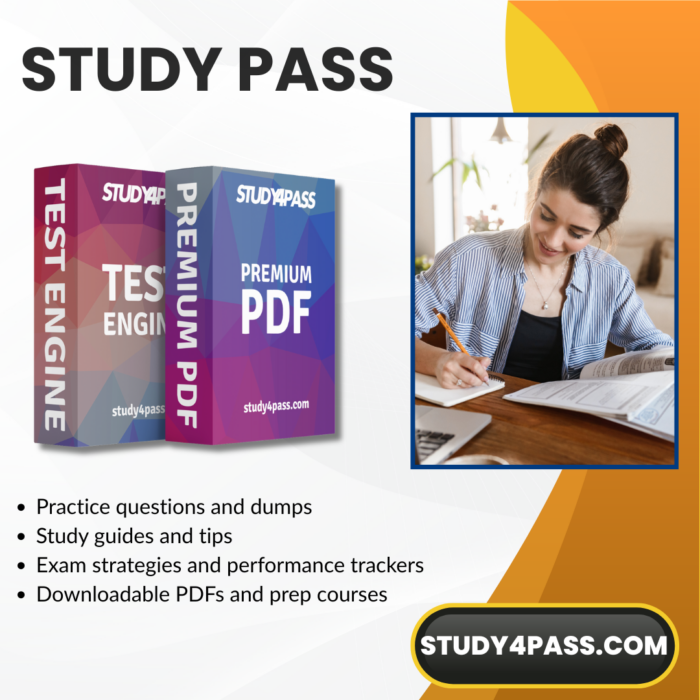 How to Combine Note-Taking with Study Pass Features