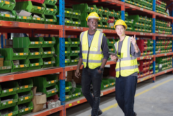 How to Use Historical Data in Supply Chain Planning