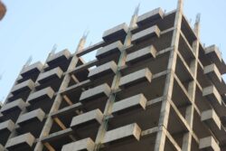 Budgeting Your Build: Real Home Construction Costs