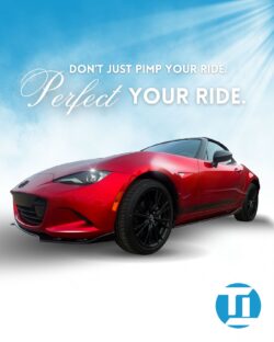 Top-Quality Printing Services Lethbridge – Fast, Affordable & Professional | Total Impact Signs