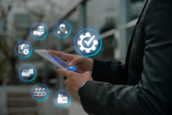 TPRM Services to Secure Your Third-Party Relationships
