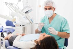 Transform Your Smile with High-Quality Dental Veneers Near Me