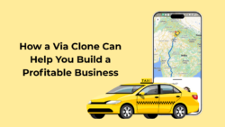 How a Via Clone Can Help You Build a Profitable Business