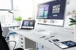 Trusted WordPress Website Design Company for Your Online Success