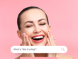 Tucson Healthy Skin