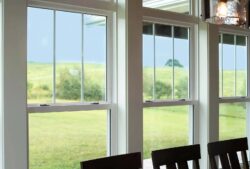 Finding the Right Replacement Windows Alabama