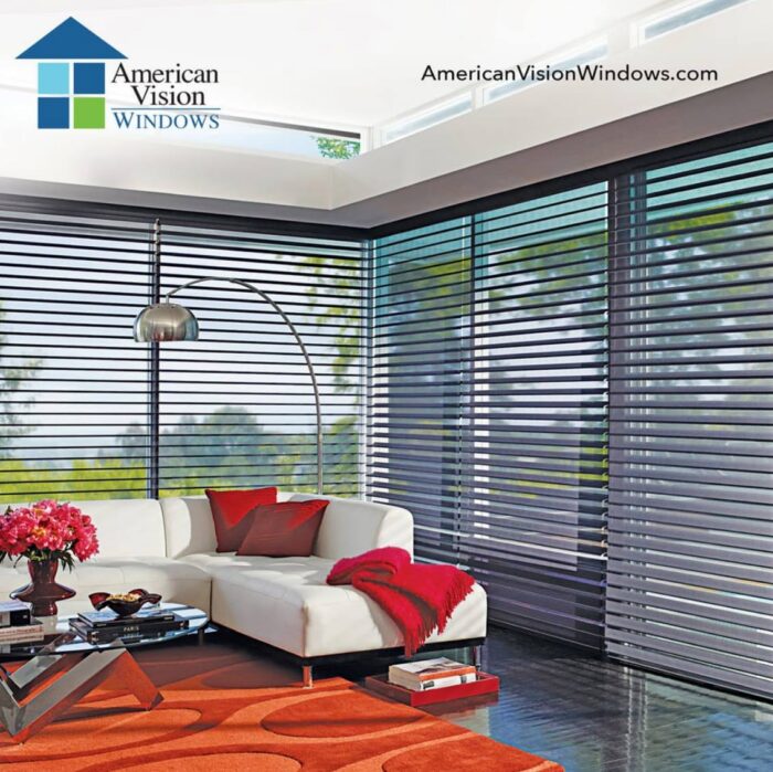 Window Replacement Simi Valley