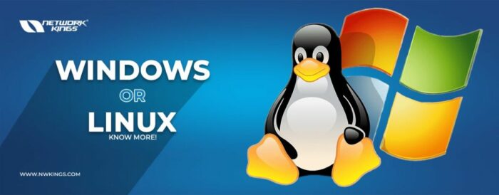 The Complete Guide to Linux Training for Beginners and Professionals