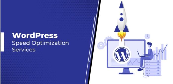 Optimize Your WordPress Website with Speed Optimization Service