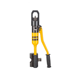 YP-24 Solid Nut Cutter