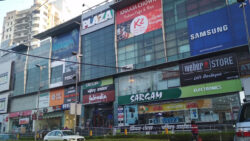Secure Your Office Space in Plaza Mall Gurgaon Today – Contact Property4Sure