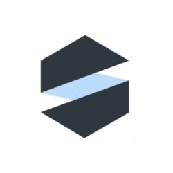 This platform offers comparisons of open-source and commercial SaaS products to help users find  ...