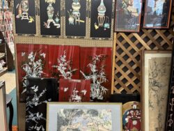 Asian Antiques & Art – Chinese & Japanese Treasures