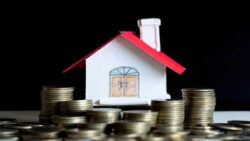 BBMP Property Tax: How to Calculate, Check, and Pay