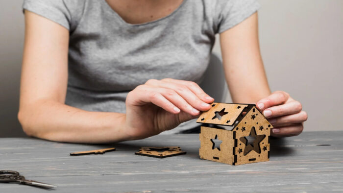 Residual Value: Meaning, Calculation & Use