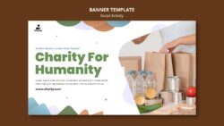 Mission-Focused Nonprofit Web Design Agency for Impactful Digital Outreach