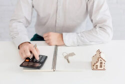 Maximise Loan Planning with a Home Loan EMI Calculator