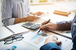 Benefits and Importance of Smart Financial Planning