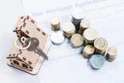 Home Loan vs Personal Loan: Which One Should You Choose?