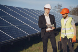 Trusted Solar Installers in Jacksonville – Power Your Home with Masterpiece Solar