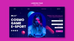 Innovative Sports App Development Company for Real-Time Fan Engagement