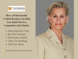 𝐇𝐨𝐰 𝐚 𝐏𝐫𝐨𝐟𝐞𝐬𝐬𝐢𝐨𝐧𝐚𝐥𝐥𝐲 𝐂𝐫𝐚𝐟𝐭𝐞𝐝 𝐑𝐞𝐬𝐮𝐦𝐞 𝐂𝐚𝐧 𝐇𝐞𝐥𝐩 𝐘𝐨𝐮 𝐒𝐭𝐚𝐧𝐝 𝐎𝐮𝐭 𝐢𝐧 𝐚 𝐂𝐨𝐦𝐩𝐞𝐭𝐢𝐭𝐢𝐯𝐞 𝐉𝐨𝐛 𝐌𝐚𝐫𝐤𝐞𝐭