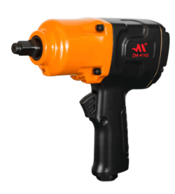 The Evolution and Impact of Electric High-Pressure Washers in China