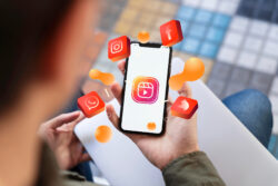 Experienced Social Media App Development Company for Community Platforms