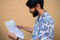 हरियाणा भू नक्शा ऑनलाइन देखने की पूरी प्रक्रिया