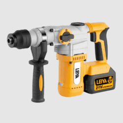 The Versatility of the Angle Grinder Machine in Modern Construction